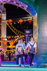 BIB: 
                            <button type="button" onclick="openModal(21812650)" class="btn btn-primary btn-sm float-right btn-popup" data-toggle="modal" data-target=".modal-high-quality">
                        <i class="fas fa-shopping-cart"></i> Add to Cart
                    </button>
                                            <button type="button" onclick="isThisMe(21812650, true)" class="btn btn-success btn-sm float-right btn-popup btn-isme hidden" data-toggle="tooltip" data-placement="bottom" title="นี่คือรูปของคุณใช่ไหม คลิกที่นี่เพื่อเอาเข้าอัลบั้ม">
                        <i class="fas fa-plus"></i> Add to album
                    </button>
                    <button type="button" onclick="isThisMe(21812650, false)" class="btn btn-warning btn-sm float-right btn-popup btn-isnotme hidden">
                        <i class="fas fa-ban"></i> Remove from album
                    </button>